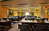 Туры в отель Enlux Hotel (Daming Lake Quan City Plaza)