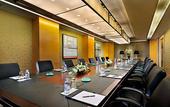 Туры в отель Enlux Hotel (Daming Lake Quan City Plaza)