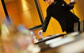 Туры в отель Enlux Hotel (Daming Lake Quan City Plaza)