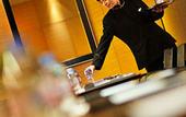Туры в отель Enlux Hotel (Daming Lake Quan City Plaza)