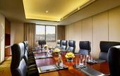 Туры в отель Enlux Hotel (Daming Lake Quan City Plaza)