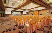 Туры в отель Enlux Hotel (Daming Lake Quan City Plaza)
