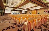 Туры в отель Enlux Hotel (Daming Lake Quan City Plaza)
