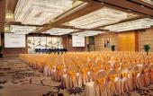 Туры в отель Enlux Hotel (Daming Lake Quan City Plaza)