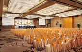Туры в отель Enlux Hotel (Daming Lake Quan City Plaza)