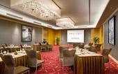 Туры в отель Enlux Hotel (Daming Lake Quan City Plaza)