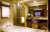 Туры в отель Enlux Hotel (Daming Lake Quan City Plaza)