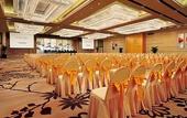 Туры в отель Enlux Hotel (Daming Lake Quan City Plaza)
