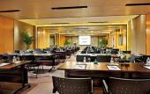 Туры в отель Enlux Hotel (Daming Lake Quan City Plaza)