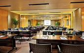 Туры в отель Enlux Hotel (Daming Lake Quan City Plaza)