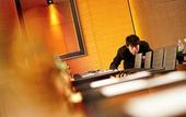 Туры в отель Enlux Hotel (Daming Lake Quan City Plaza)