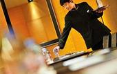 Туры в отель Enlux Hotel (Daming Lake Quan City Plaza)