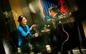 Туры в отель Enlux Hotel (Daming Lake Quan City Plaza)