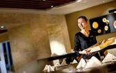 Туры в отель Enlux Hotel (Daming Lake Quan City Plaza)