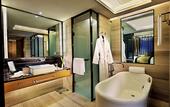 Туры в отель Enlux Hotel (Daming Lake Quan City Plaza)