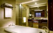 Туры в отель Enlux Hotel (Daming Lake Quan City Plaza)