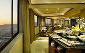 Туры в отель Enlux Hotel (Daming Lake Quan City Plaza)