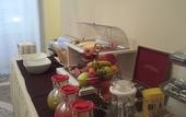 Туры в отель Hotel Nuovo Nord