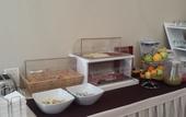 Туры в отель Hotel Nuovo Nord