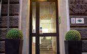 Туры в отель Hotel Nuovo Nord