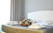 Туры в отель Hotel Nuovo Nord
