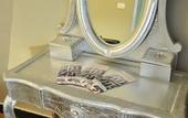 Туры в отель Hotel Nuovo Nord