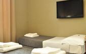 Туры в отель Hotel Nuovo Nord