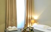 Туры в отель Hotel Nuovo Nord