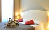 Туры в отель Hotel Nuovo Nord