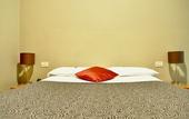 Туры в отель Hotel Nuovo Nord