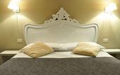 Туры в отель Hotel Nuovo Nord