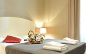 Туры в отель Hotel Nuovo Nord