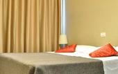 Туры в отель Hotel Nuovo Nord