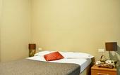 Туры в отель Hotel Nuovo Nord