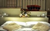 Туры в отель Hotel Nuovo Nord