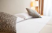Туры в отель Hotel Nuovo Nord