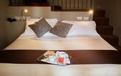 Туры в отель Hotel Nuovo Nord