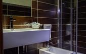 Туры в отель Hotel Nuovo Nord