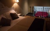 Туры в отель Hotel Nuovo Nord