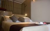 Туры в отель Hotel Nuovo Nord