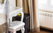 Туры в отель Hotel Nuovo Nord