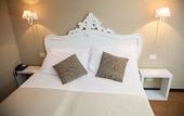 Туры в отель Hotel Nuovo Nord