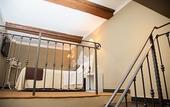 Туры в отель Hotel Nuovo Nord