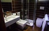 Туры в отель Hotel Nuovo Nord