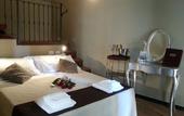Туры в отель Hotel Nuovo Nord