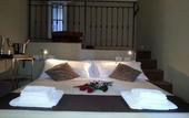 Туры в отель Hotel Nuovo Nord