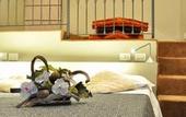 Туры в отель Hotel Nuovo Nord