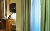 Туры в отель Hotel Nuovo Nord