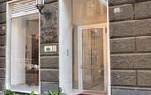 Туры в отель Hotel Nuovo Nord