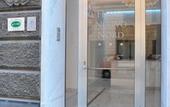 Туры в отель Hotel Nuovo Nord